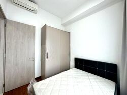 J Gateway (D22), Condominium #412972841